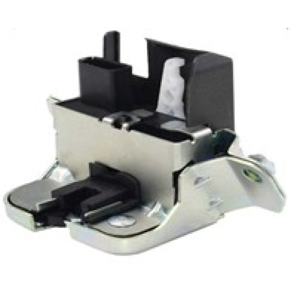 GKL 294200 Arka Bagaj Kilidi Touareg 15-