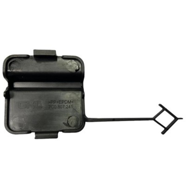 GKL 294210 Çeki Demir Kapağı Ön Crafter Sıprınter Tge 17-