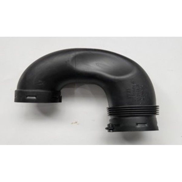 GKL 294211 Hava Giriş Borusu 1.6 1.9 2.0TDI Caya Cayb Cayc Bxe Bls Bkd Azv Bmm 