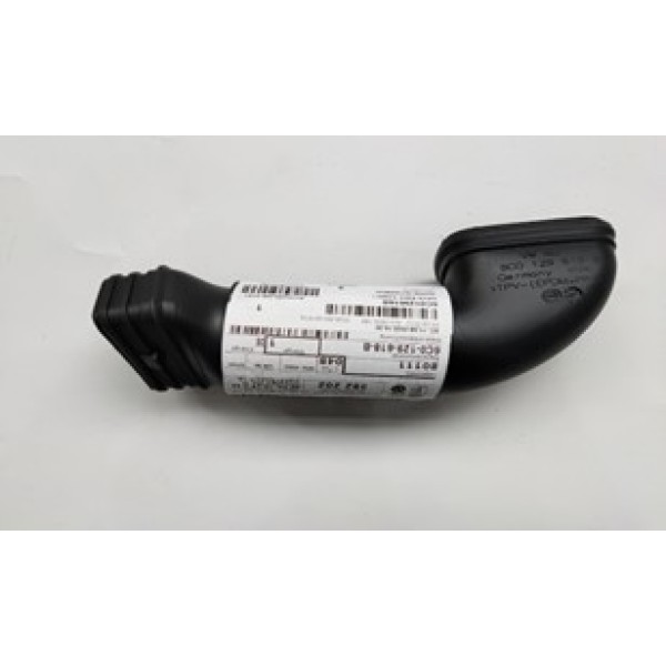 GKL 294213 Hava Filtre Borusu Polo Ibiza Rapid Toledo A1 1.4TDI 15-18