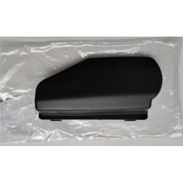 GKL 294215 Hava Kanalı Kapağı Polo Fabia Ibiza Toledo Rapid A1 1.4TDI 15-18 