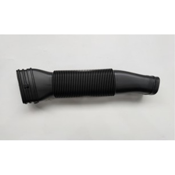 GKL 294218 Hava Filtre Hortumu Polo Fabia Toledo Ibiza Rapid A1 1.2 1.6TDI 10-15 Cfwa Cayb Cayc Cfhd 