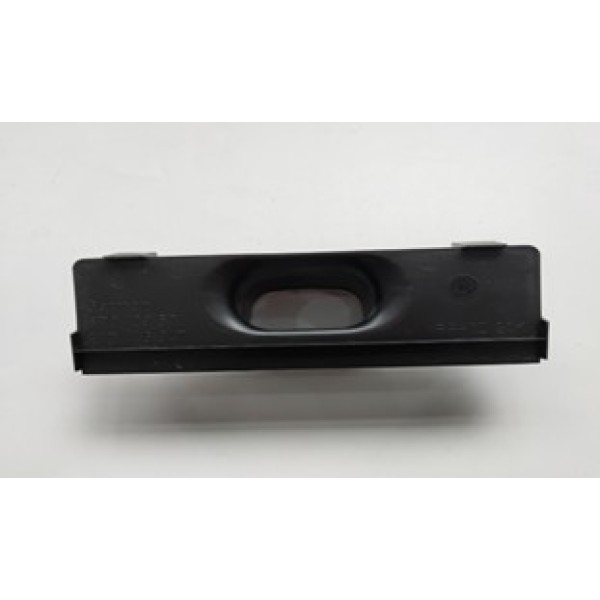 GKL 294219 Hava Kanalı Braketi Polo Fabia Rapid Ibiza Toledo A1 1.2 1.6TDI 10-15 Cfwa Cayb Cayc Cfhd