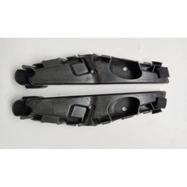 GKL 294221 Ön Tampon Braketi Sol Amarok 17-