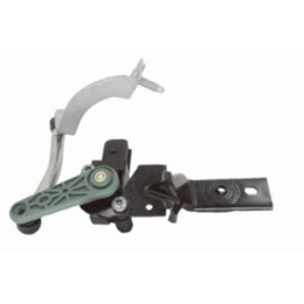 GKL 294224 Far Yükseklik Ayar Sensörü Ön Sağ Leon Golf Vıı A3 Octavia 13-20 Tiguan 16- T-Roc 18- Q2