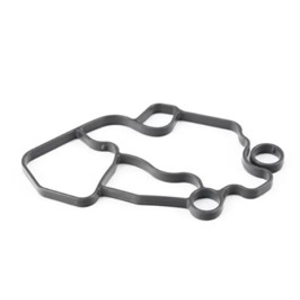 GKL 294225 Yağ Filtre Contası Octavia 04-08 2.0Tfsı Bwa