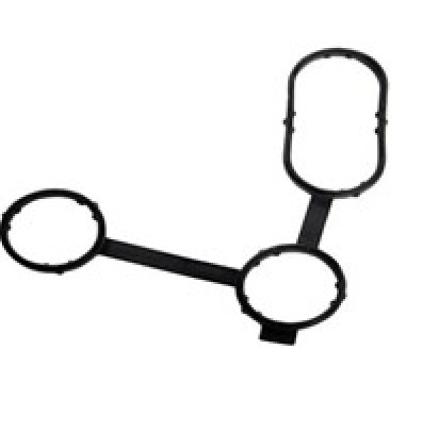 GKL 294226 Yağ Soğutucu Conta Takım Caddy Golf VI Jetta Polo A1 A3 Altea Ibiza Leon Toledo Fabia Oct