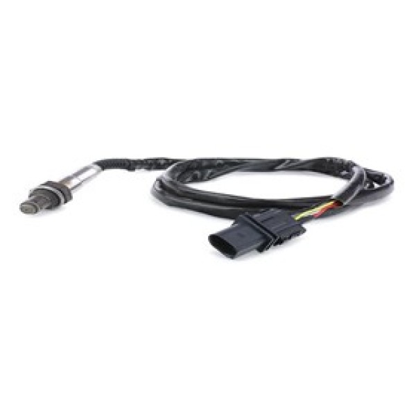 GKL 294231 Oksijen Sensörü Golf VI 08- Jetta III 05- Passat (03 05) 2.0 TDI T5 2.0 2.5 TDI (03 09) ( 