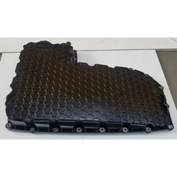 GKL 294235 Şanzıman Yağ Karteri A4 A5 A6 A7 Q5 16-