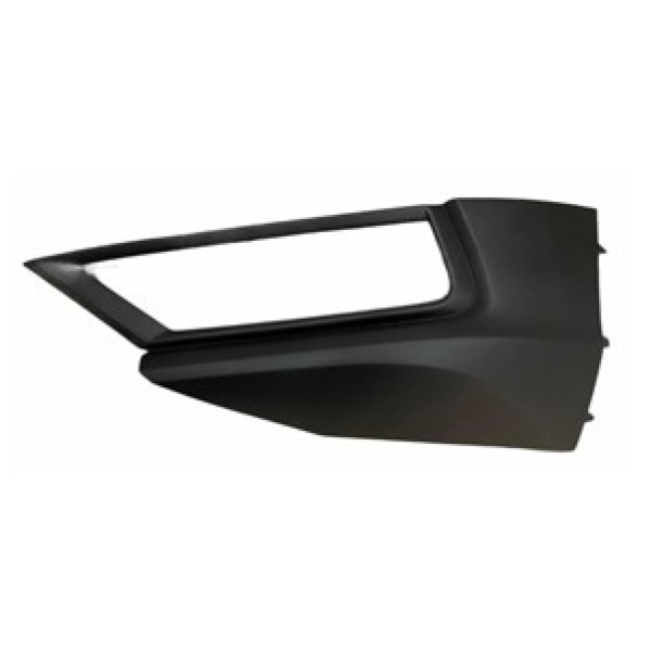 GKL 294237 Sis Kapağı Sisli Highline Sol Tiguan 17-