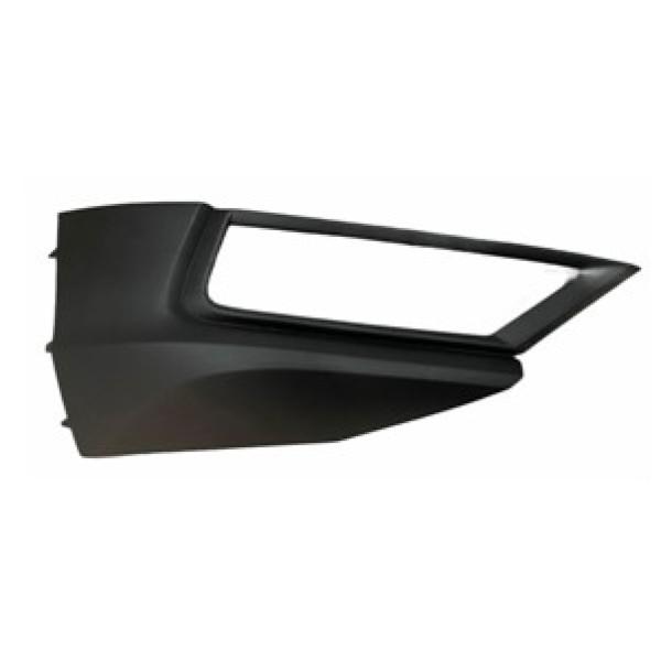 GKL 294238 Sis Kapağı Sisli Highline Sağ Tiguan 17-