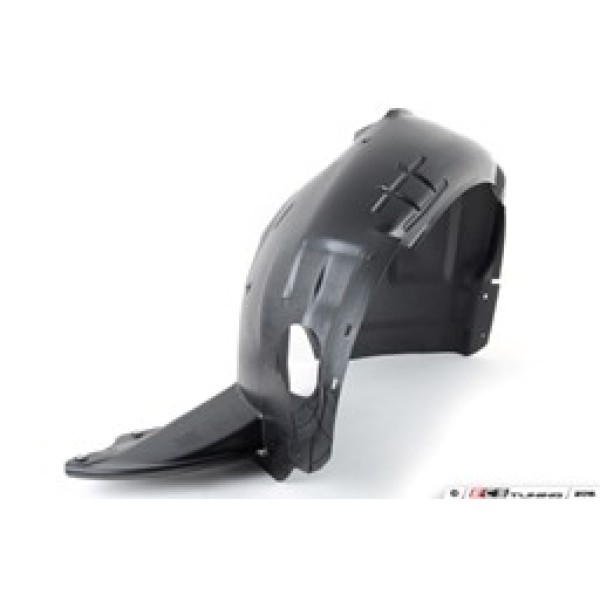 GKL 294240 Çamurluk Davlumbazı Sol Ön Jetta 15- 1. Kalıte 