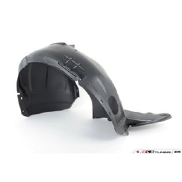 GKL 294241 Çamurluk Davlumbazı Sağ Ön Jetta 15- 1. Kalıte 