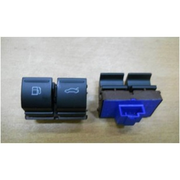 GKL 294243 Yakıt Deposu Vento Bagaj Açma Anahtarı Çiftli Passat 06-11 Cc 09- Jetta 11-