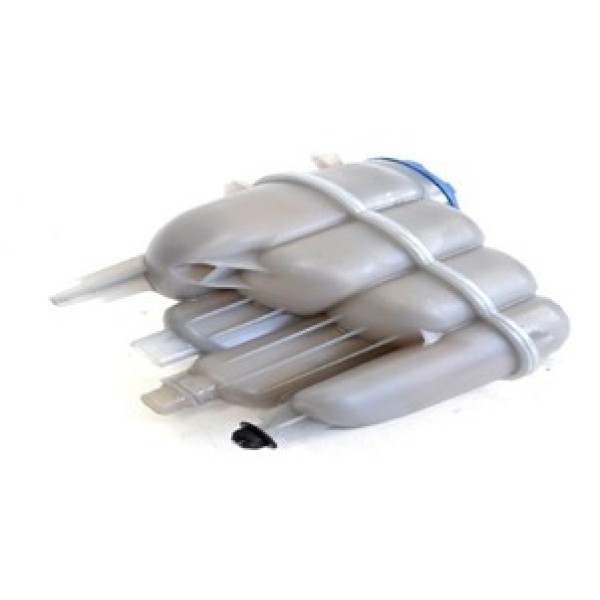 GKL 294247 Radyatör Yedek Su Deposu A4 16- A5 17-