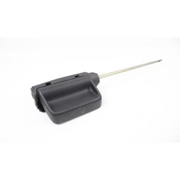 GKL 294248 Sürgülu Kapı Kumanda Kolu T5 T6 T7 03-19 Caddy 04-15