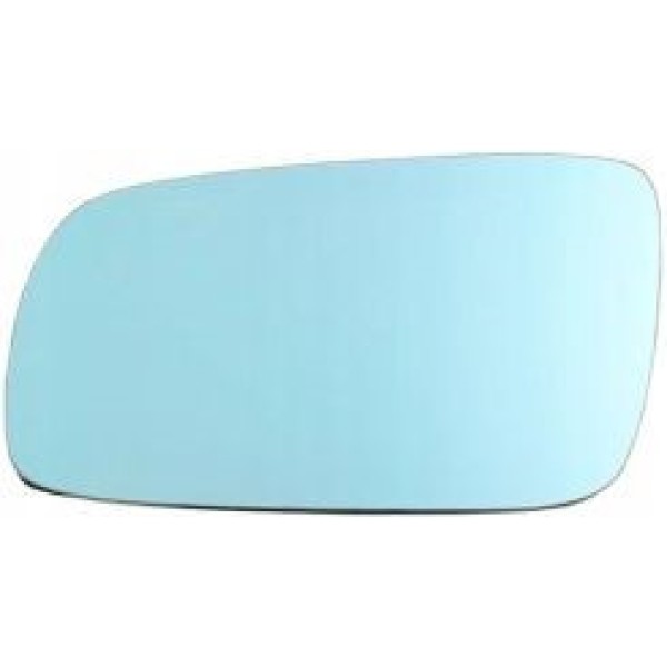 GKL 294257 Ayna Camı Sol A100 A4 A6 A8 94-99