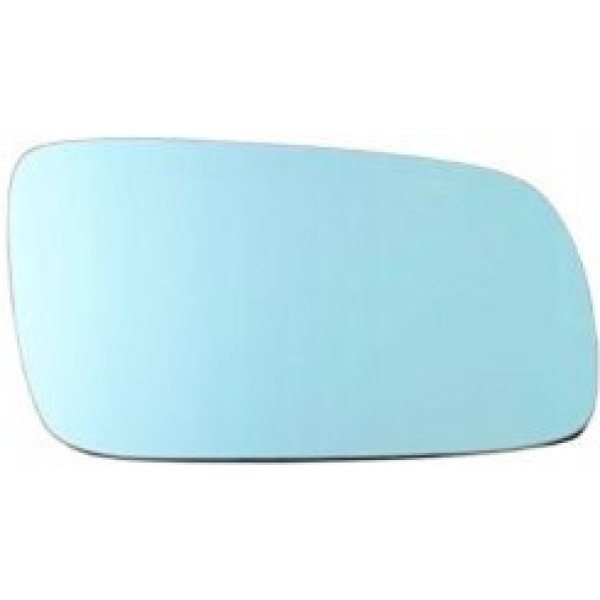 GKL 294258 Ayna Camı Sağ A100 A4 A6 A8 94-99