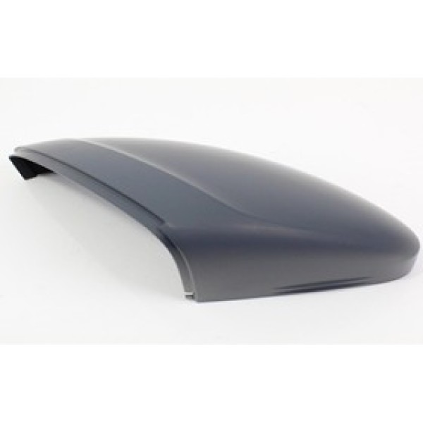 GKL 294259 Dış Dikiz Ayna Kapağı Üst Sol Tiguan 16-