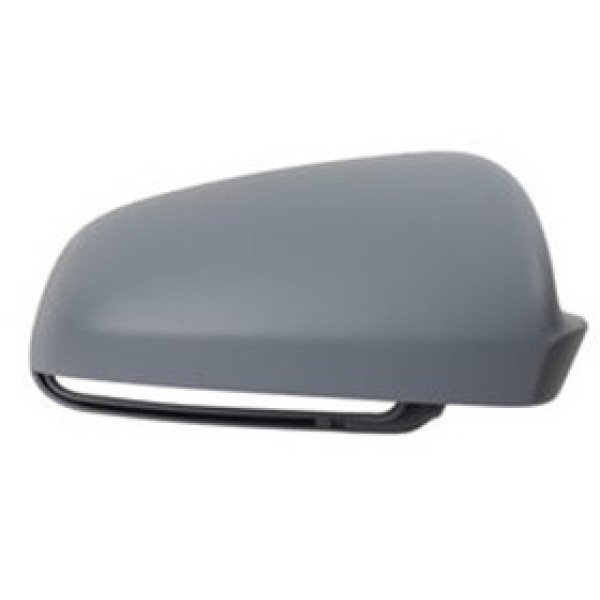 GKL 294264 Ayna Kapağı Sağ A3 04-08 A4 01-08 A6 05-08