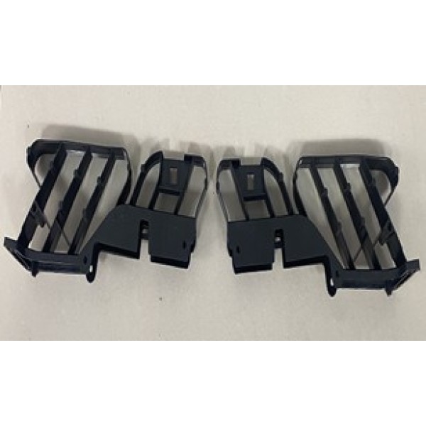 GKL 294265 Profıl Tutucu Set Golf VIII 20-