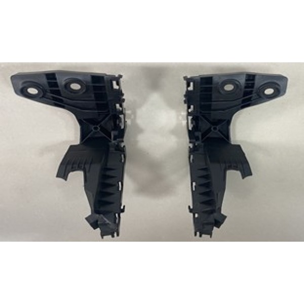 GKL 294267 Arka Tampon Braketi Sağ Golf VIII 20-