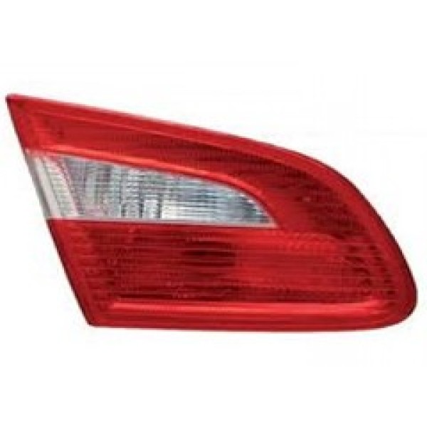 GKL 294300 Arka Stop Lambası İç Sol Super B 08-