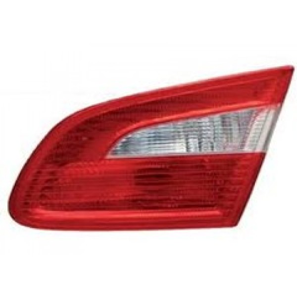 GKL 294301 Arka Stop Lambası İç Sağ Super B 08- 