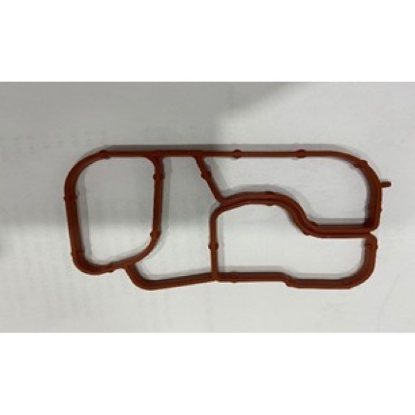 GKL 294334 Yağ Filtre Kutuk Contası (Soğutucu Tarafı) Tum Volkswagen 1,8 2,0Tfsı Bzb Caba Cabb Cabd 