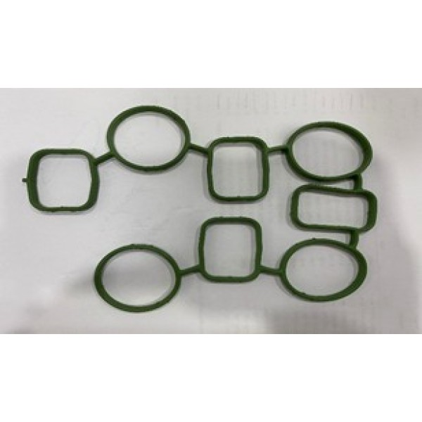 GKL 294335 Emme Manifold Contası Crafter Amarok 2.0TDI (13 16) (Cdca Cdba CKUB)