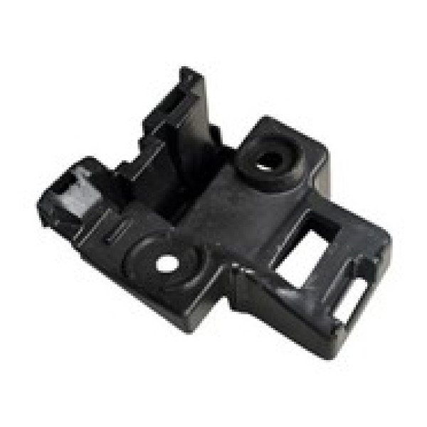 GKL 294338 Tampon Bağlantı Braketi Arka Sol Golf VI 09-13