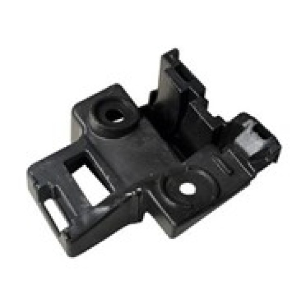 GKL 294339 Tampon Bağlantı Braketi Arka Sağ Golf VI 09-13