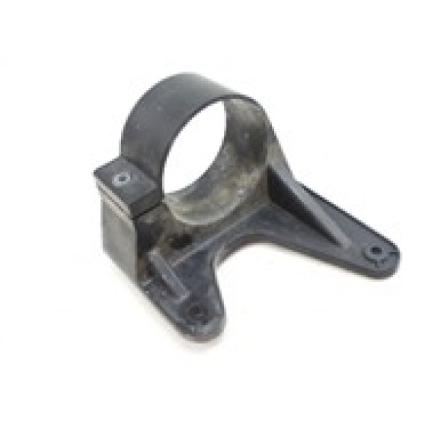 GKL 294341 Klima Kurutucu Tutucu Braketi Audi A4 01-08