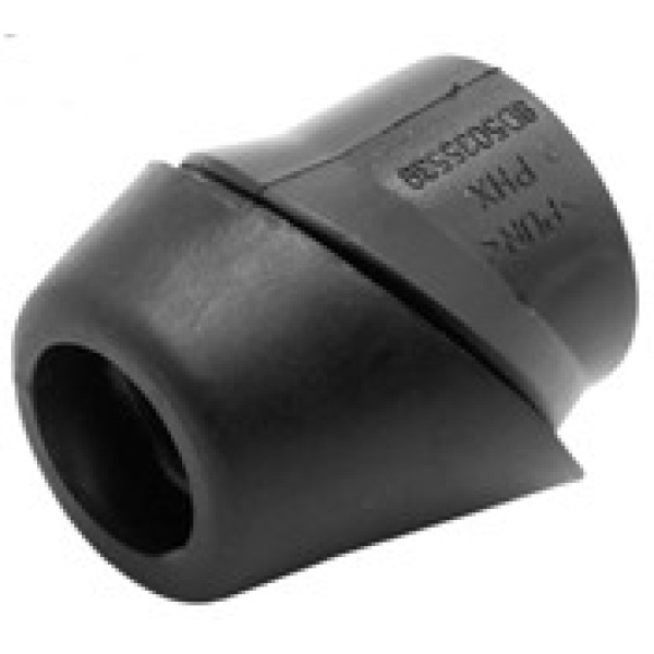 GKL 294342 Anten Dıp Tutucusu A6 98-05