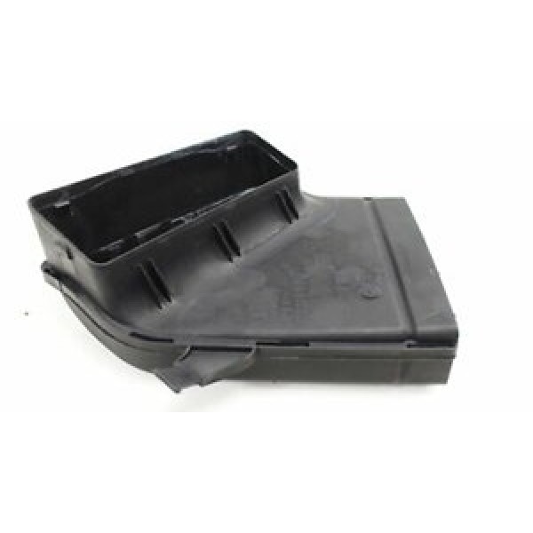 GKL 294346 Hava Filtre Kutusu Borusu A4 01-08