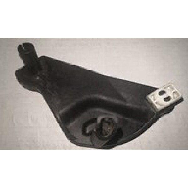 GKL 294351 Vites Kolu Levyesı Avara Kolu Octavia Superb 09-13 Yeti 10-18 Caddy 11-15 Cc 12-17 Golf V