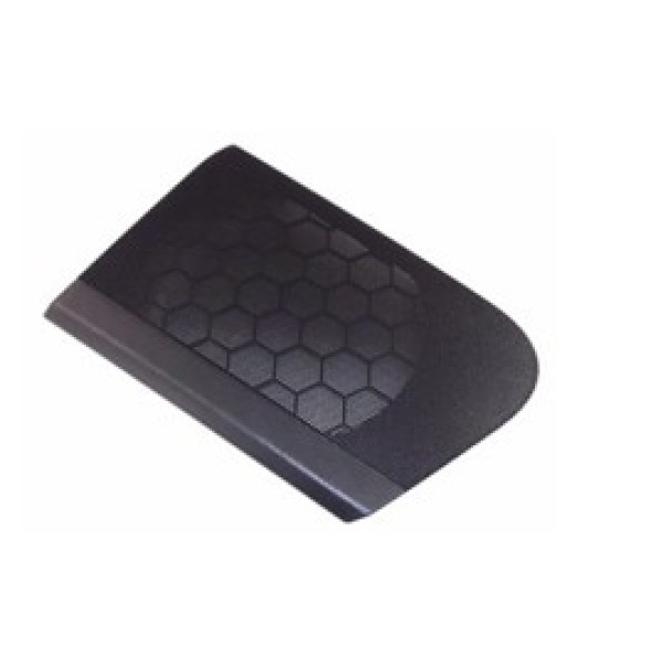 GKL 294357 Hoparlor Kapağı Sol Passat 06-11 Cc 12-17