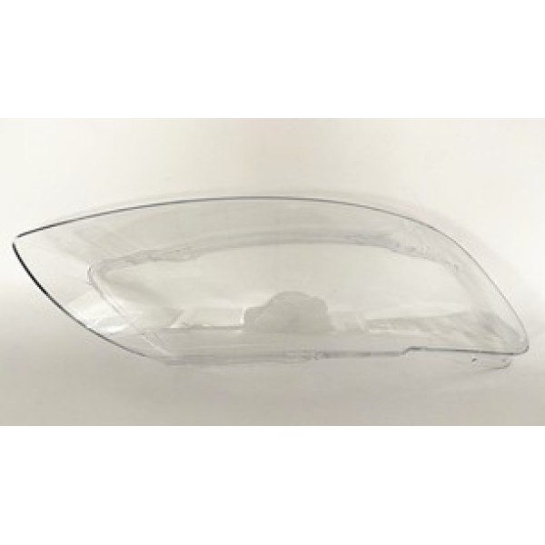 GKL 294359 Far Camı Sağ Q7 10-15 