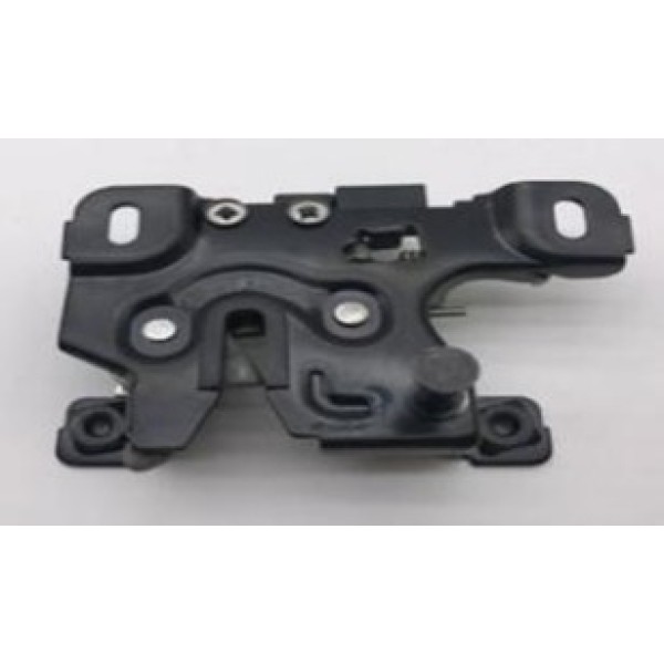 GKL 294361 Motor Kaput Kilidi A4 95-01 