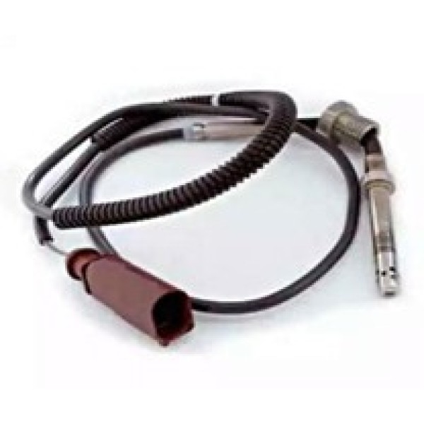 GKL 294363 Egzoz Sıcaklık Sensörü Crafter 2,0 CKUB 12-16 