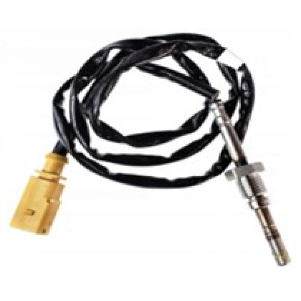 GKL 294364 Egzoz Sıcaklık Sensörü (Dizel Partıkul Filtresi Sonra) Caddy 11- Touran 11-15 1.6TDI Cayb