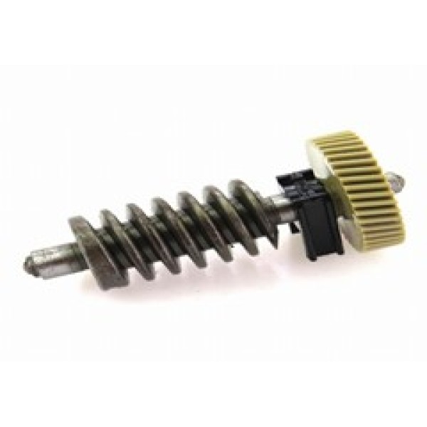 GKL 294365 Koltuk Ayar Dişlisi Touareg 03-10 A4 01-08 A6 05-11 Q7 07-15 