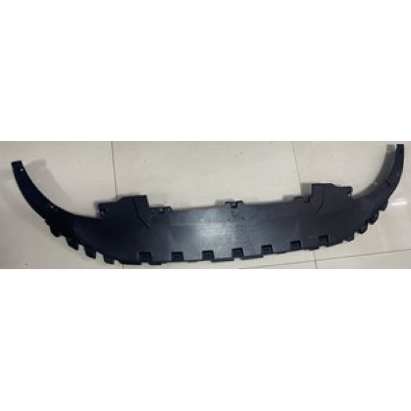 GKL 294368 Ön Tampon Alt Spoilerı Golf VIII 20-