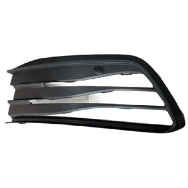 GKL 294375 Sis Kapağı Sol Golf VIII 20-