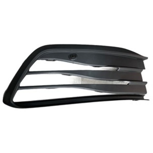 GKL 294376 Sis Kapağı Sağ Golf VIII 20-