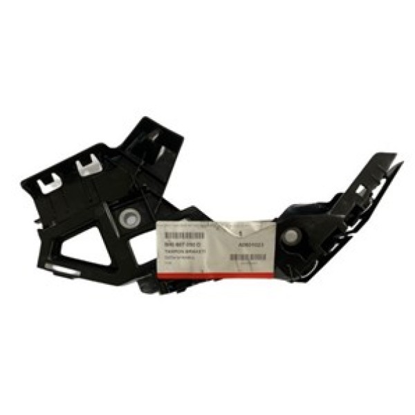 GKL 294379 Ön Tampon Braketi Sol Golf VIII 20-