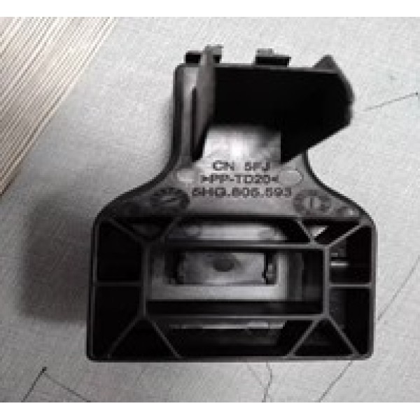 GKL 294387 Ön Panel Braketi Golf VIII 20-