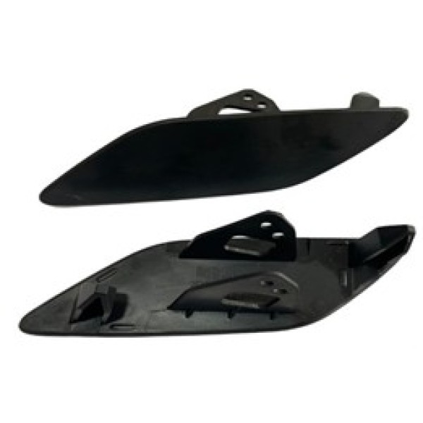 GKL 294403 Far Yıkama Kapağı Sol Arteon 17- 