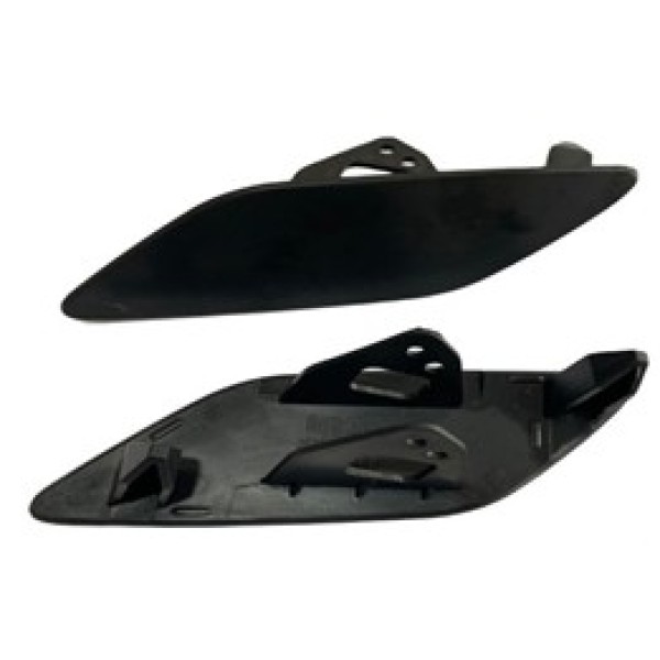 GKL 294404 Far Yıkama Kapağı Sağ Arteon 17-