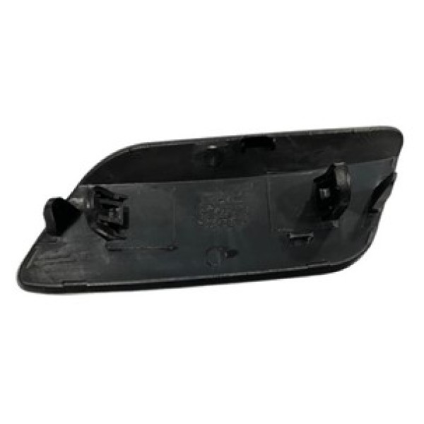 GKL 294409 Far Yıkama Kapağı Sol A6 19-